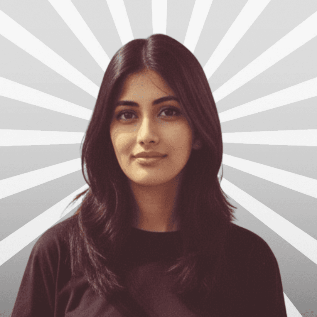 Professional Astrologer